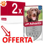 elanco-dog-advantix-spot-on-25-40kg-6-2-pipette