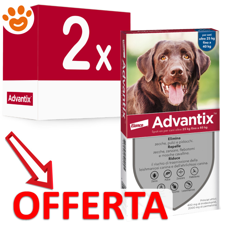 elanco-dog-advantix-spot-on-25-40kg-6-2-pipette
