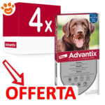 elanco-dog-advantix-spot-on-25-40kg-6-4-pipette