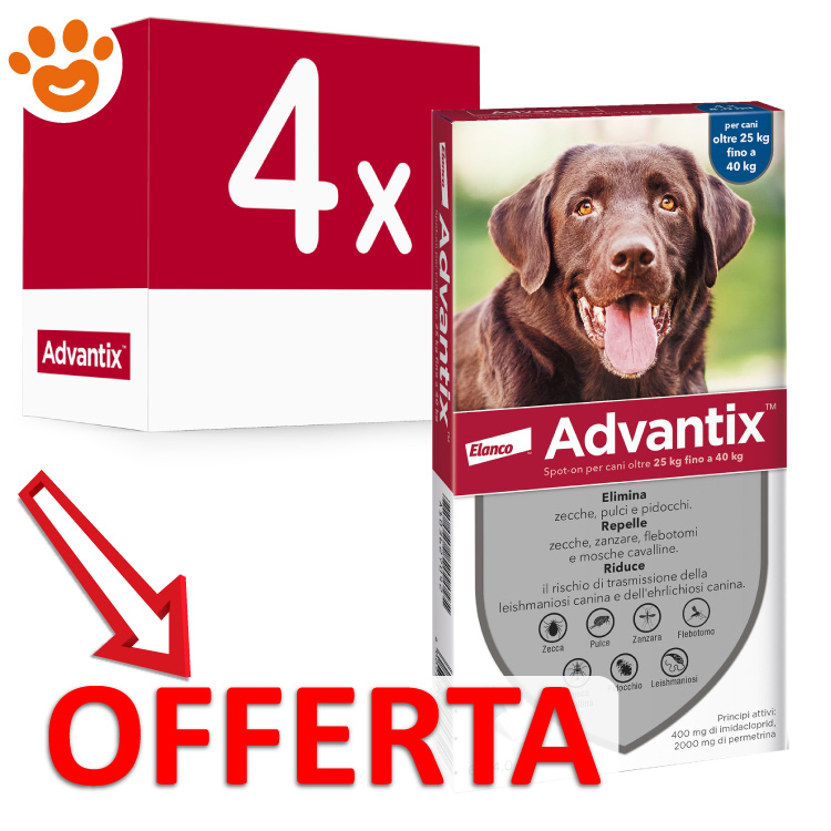 elanco-dog-advantix-spot-on-25-40kg-6-4-pipette