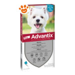 elanco-dog-advantix-spot-on-4-10kg-6