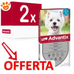 elanco-dog-advantix-spot-on-4-10kg-6-2-pipette