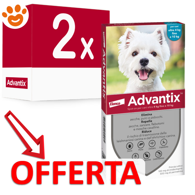 elanco-dog-advantix-spot-on-4-10kg-6-2-pipette