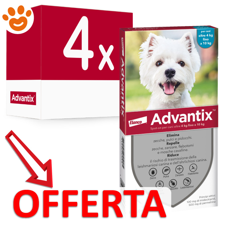 elanco-dog-advantix-spot-on-4-10kg-6-4-pipette