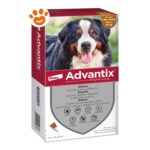 elanco-dog-advantix-spot-on-40-60kg-6