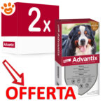 elanco-dog-advantix-spot-on-40-60kg-6-2-pipette