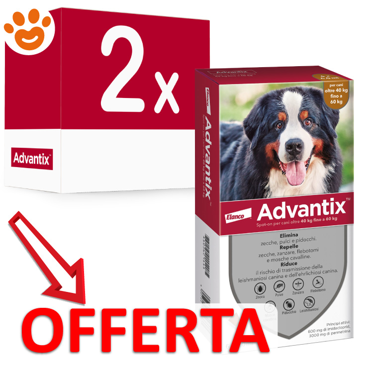 elanco-dog-advantix-spot-on-40-60kg-6-2-pipette
