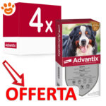 elanco-dog-advantix-spot-on-40-60kg-6-4-pipette