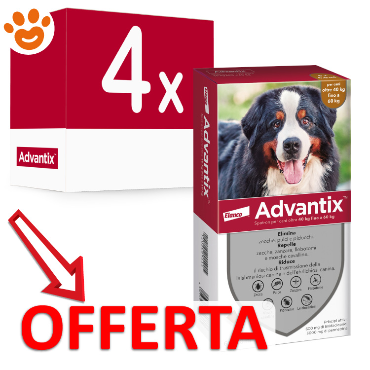 elanco-dog-advantix-spot-on-40-60kg-6-4-pipette