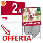elanco-dog-advantix-spot-on-6-2-pipette