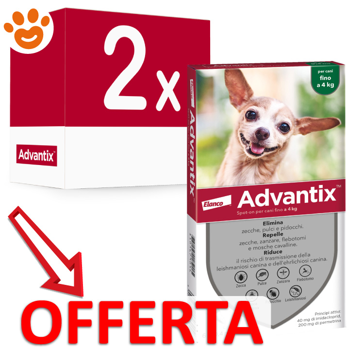 elanco-dog-advantix-spot-on-6-2-pipette
