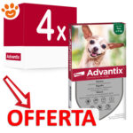 elanco-dog-advantix-spot-on-6-4-pipette