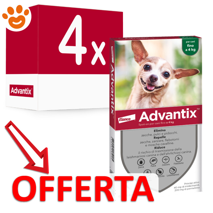 elanco-dog-advantix-spot-on-6-4-pipette