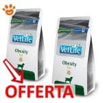 Farmina-Dog-Vet-Life-Obesity-Pesce-mp