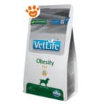 Farmina-N&D-Dog-Vetlife-Obesity-Pesce