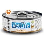 Farmina-cat-wet-vetlife-diabetic