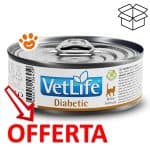 Farmina-cat-wet-vetlife-diabetic-offerta