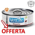 Farmina-cat-wet-vetlife-hepatic-offerta