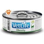 Farmina-cat-wet-vetlife-obesity