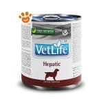 Farmina-dog-vetlife-hepatic