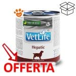 Farmina-dog-vetlife-hepatic-offerta