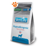 farmina-vetlife-dog-hypo-pork-potato