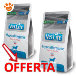 farmina-vetlife-dog-hypo-pork-potato-mp