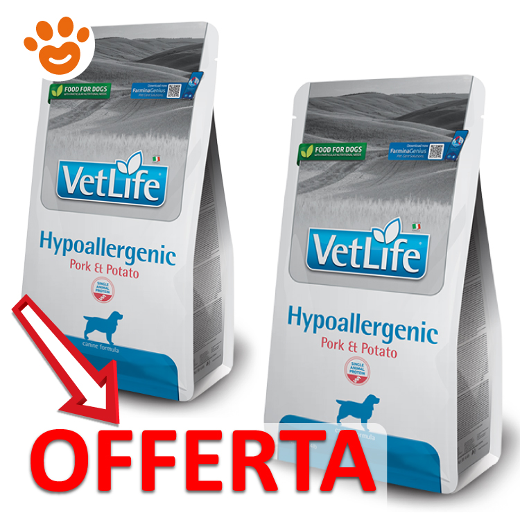 farmina-vetlife-dog-hypo-pork-potato-mp