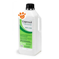 Candioli Coprosol