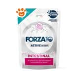 Forza10 Cat Active Hypoallergenic Pesce in Patè