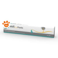 DRN Dog&Cat Uryvet Evo Pasta