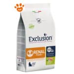 Exclusion-Cat-Renal-Phase-1-Adult-Maiale-Piselli-Riso
