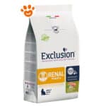 Exclusion-Cat-Renal-Phase-2-Adult-Maiale-Piselli-Riso