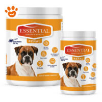 Chemi Vit Essential Dog Renal