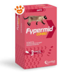 candioli-cat-fypermid-combo-spot-on