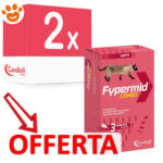 candioli-cat-fypermid-combo-spot-on-2x