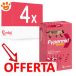 candioli-cat-fypermid-combo-spot-on-4x