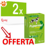 candioli-dog-fypermid-combo-10-20-kg-spot-on-2x
