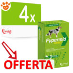 candioli-dog-fypermid-combo-10-20-kg-spot-on-4x