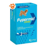 candioli-dog-fypermid-combo-2-10-kg-spot-on