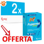 candioli-dog-fypermid-combo-2-10-kg-spot-on-2x