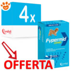 candioli-dog-fypermid-combo-2-10-kg-spot-on-4x