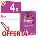candioli-dog-fypermid-combo-oltre-40-kg-spot-on-4x