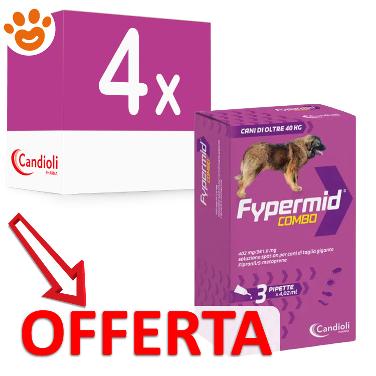 candioli-dog-fypermid-combo-oltre-40-kg-spot-on-4x