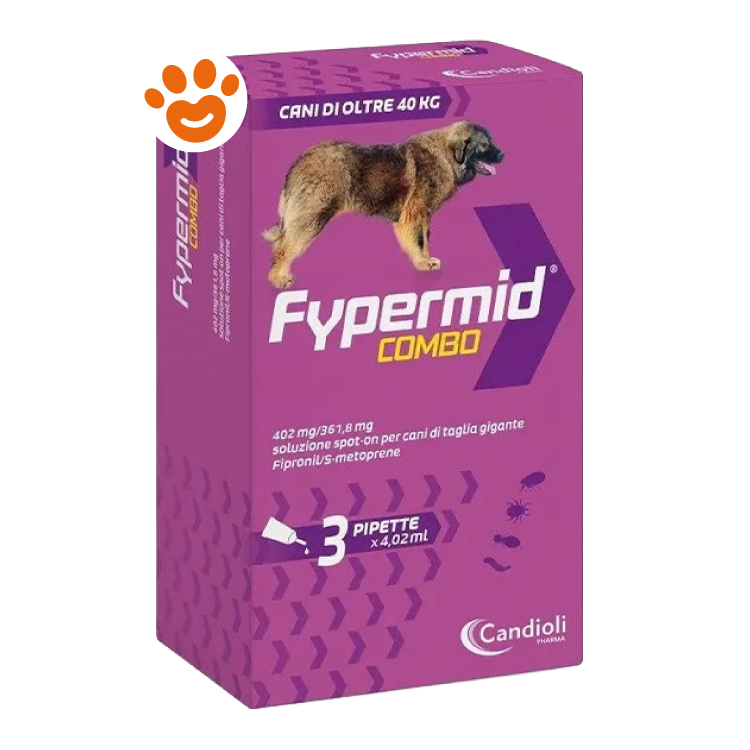 candioli-dog-fypermid-combo-oltre-40-kg-spot-on