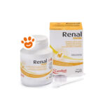 candioli-dog&cat-renal-combi-in-polvere