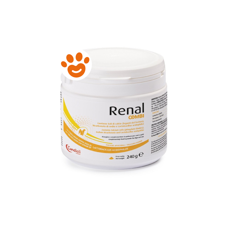 candioli-dog&cat-renal-combi-in-polvere-240gr