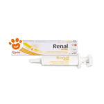candioli-dog&cat-renal-combi-pasta
