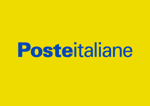 spedizione-img-corriere-poste-italiane-300x212
