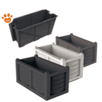 Bama-fiorera-kit-arredo